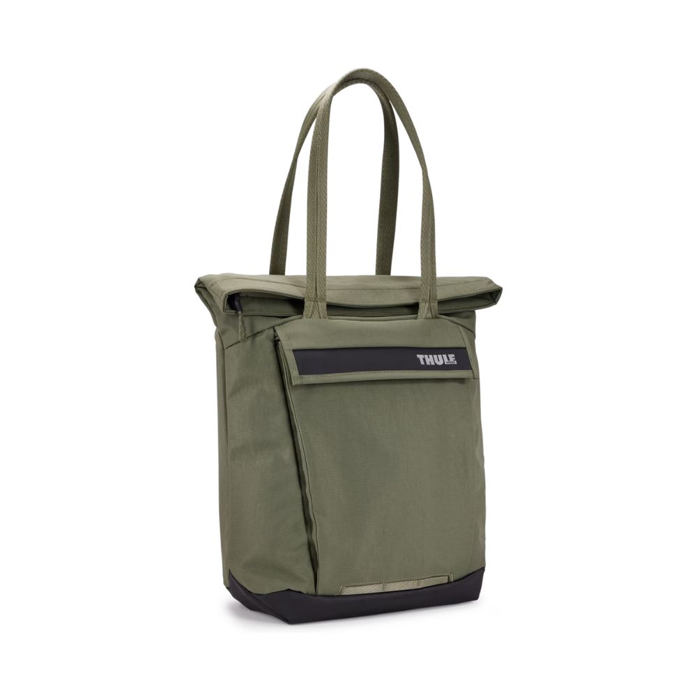 Thule Paramount Tote Bag 22L