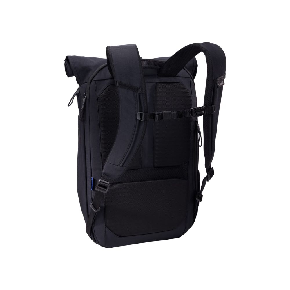 Thule Paramount Backpack 24L