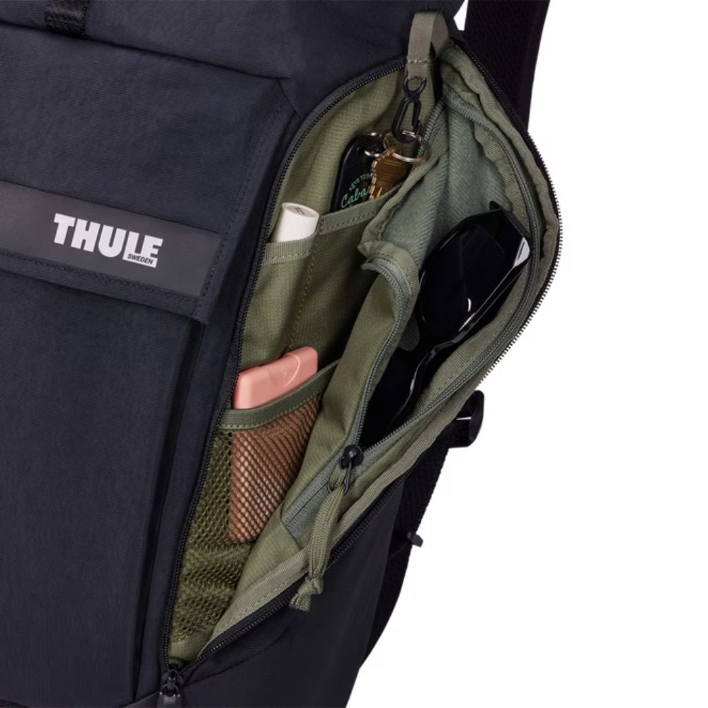 Thule Paramount Backpack 24L