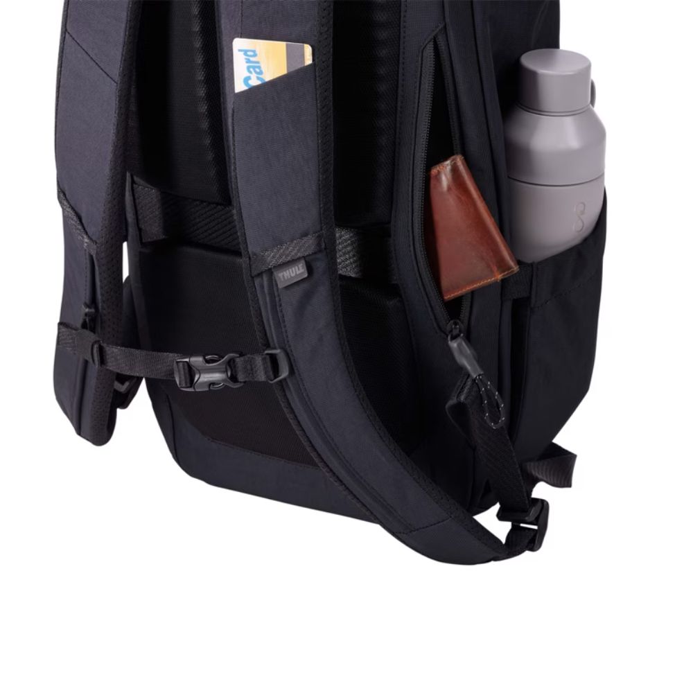 Thule Paramount Backpack 24L