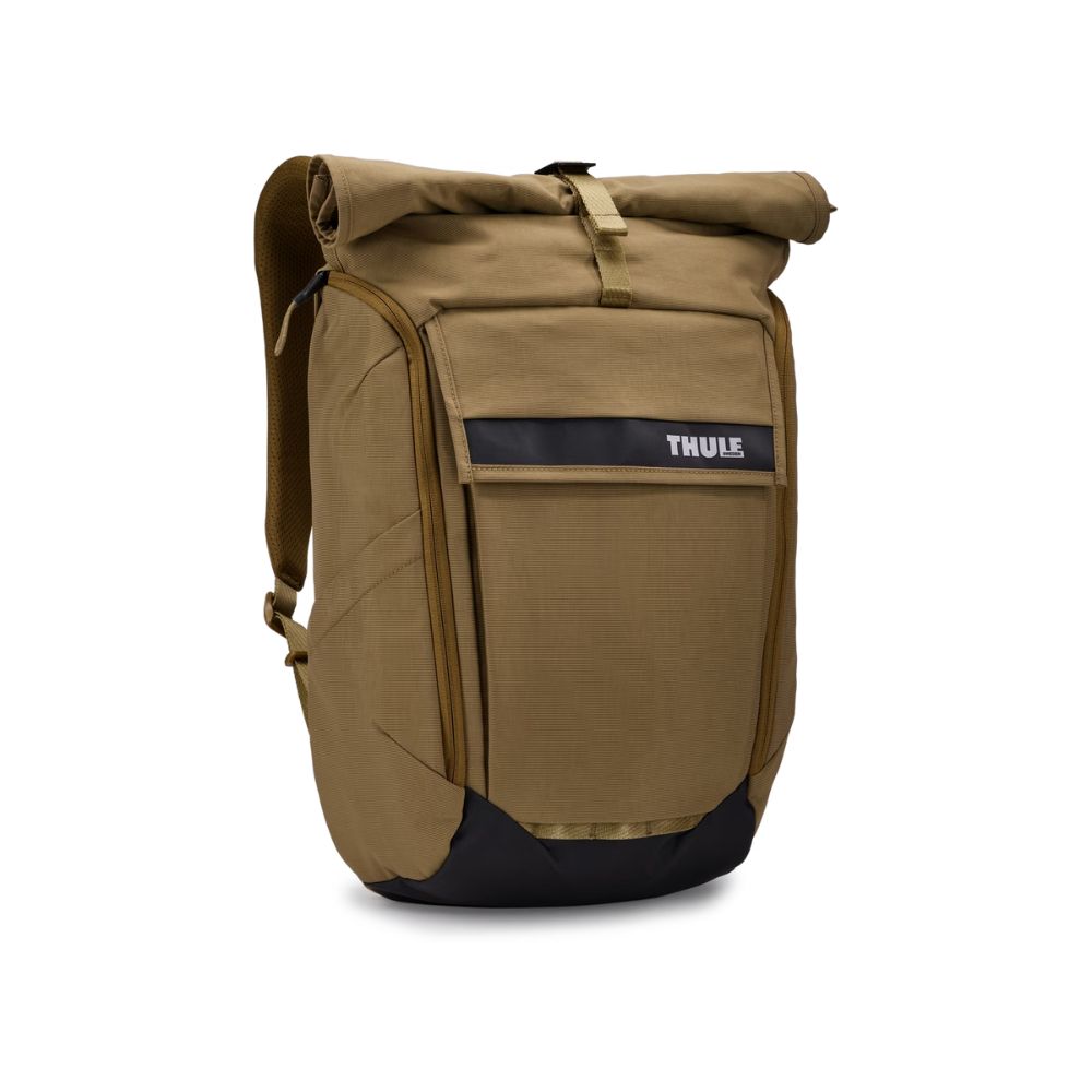 Thule Paramount Backpack 24L