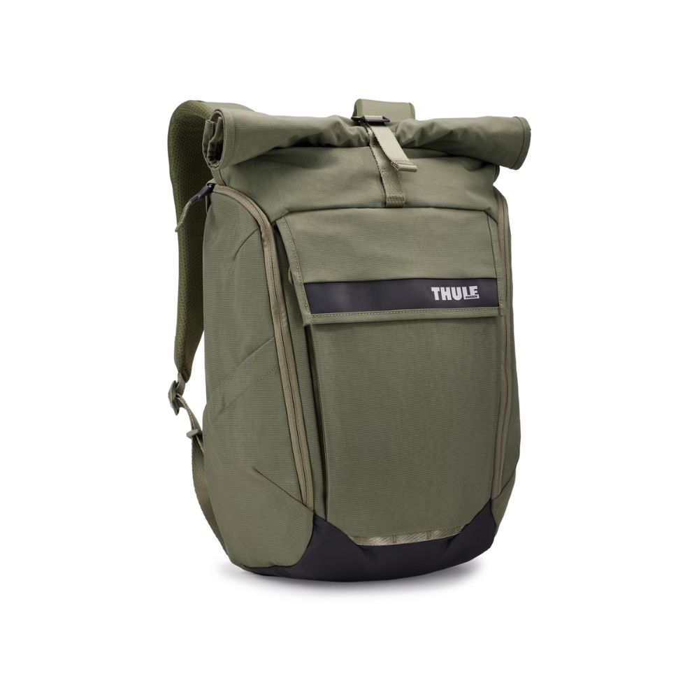 Thule Paramount Backpack 24L