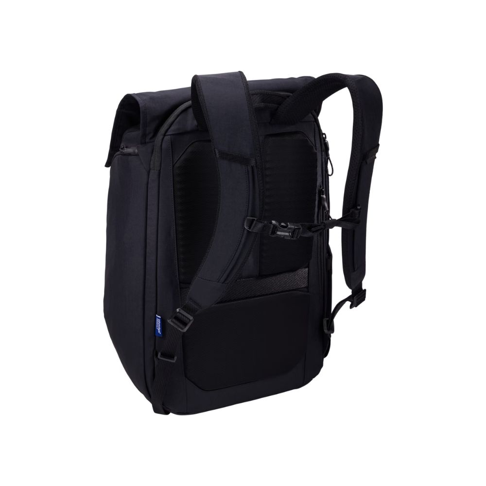 Thule Paramount Backpack 27L