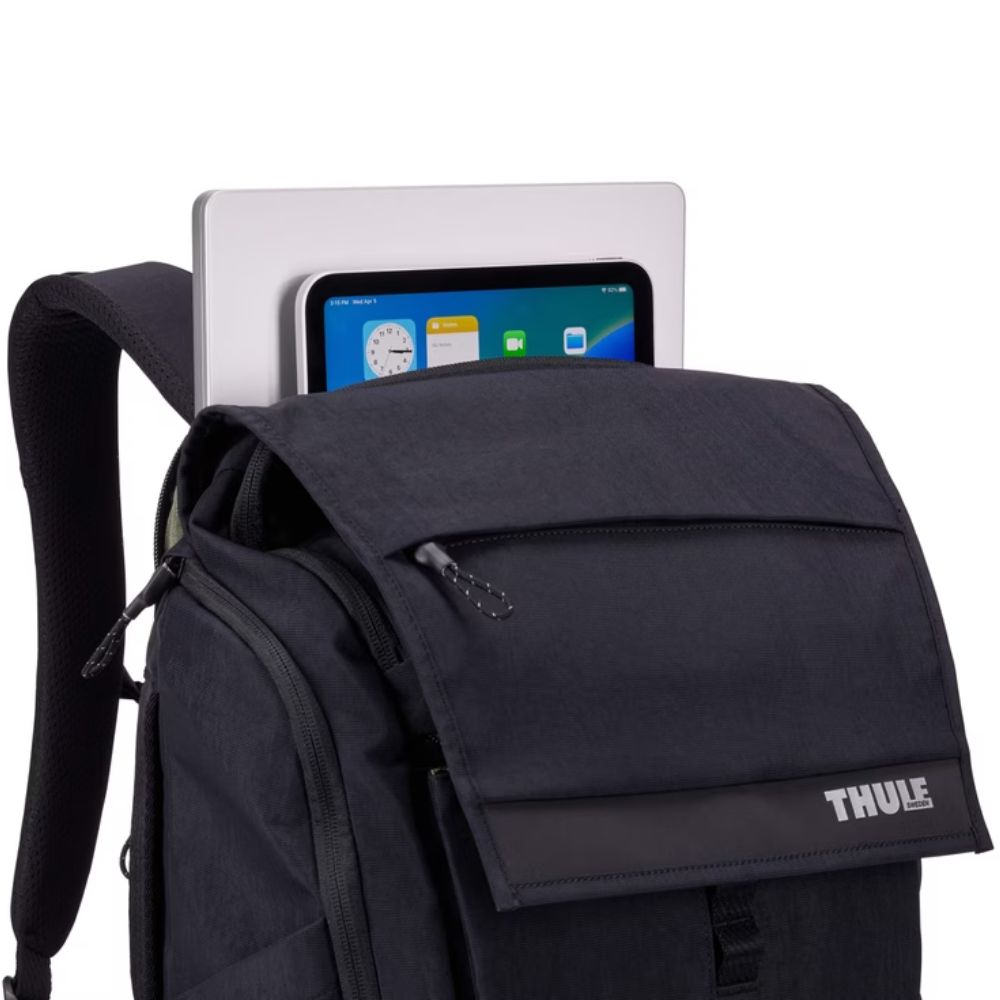 Thule Paramount Backpack 27L