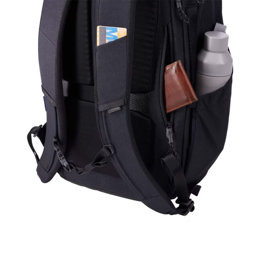 Thule Paramount Backpack 27L