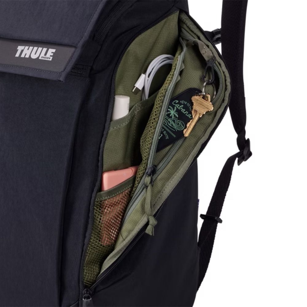 Thule Paramount Backpack 27L