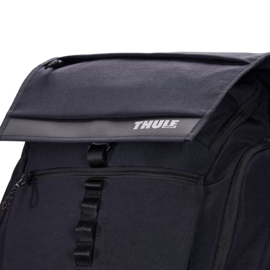 Thule Paramount Backpack 27L