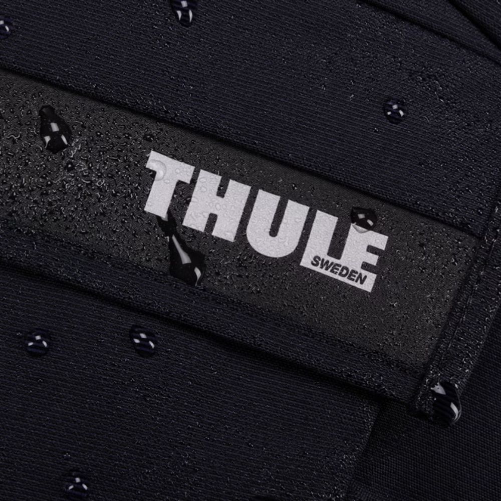 Thule Paramount Crossbody Bag 14L