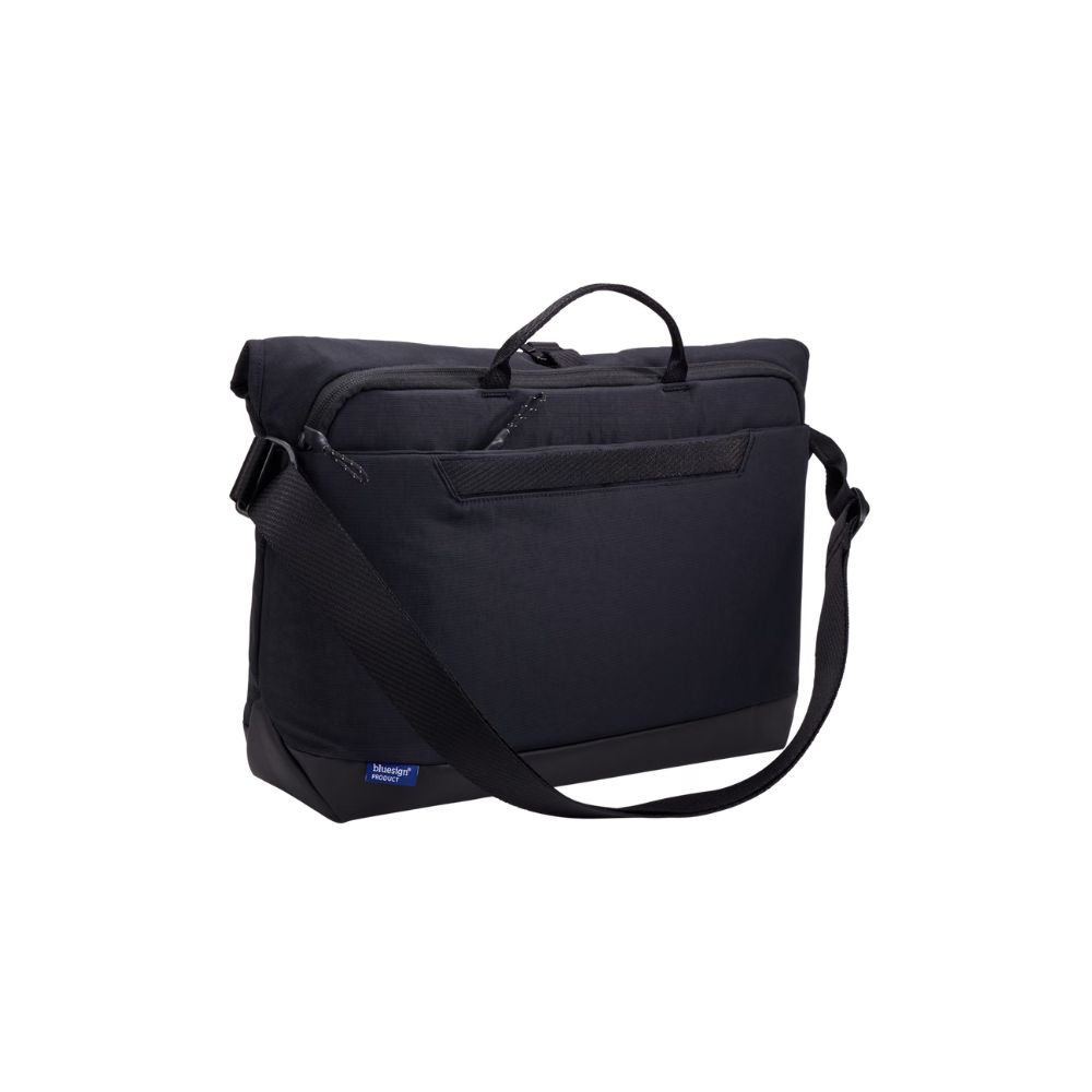 Thule Paramount Crossbody Bag 14L