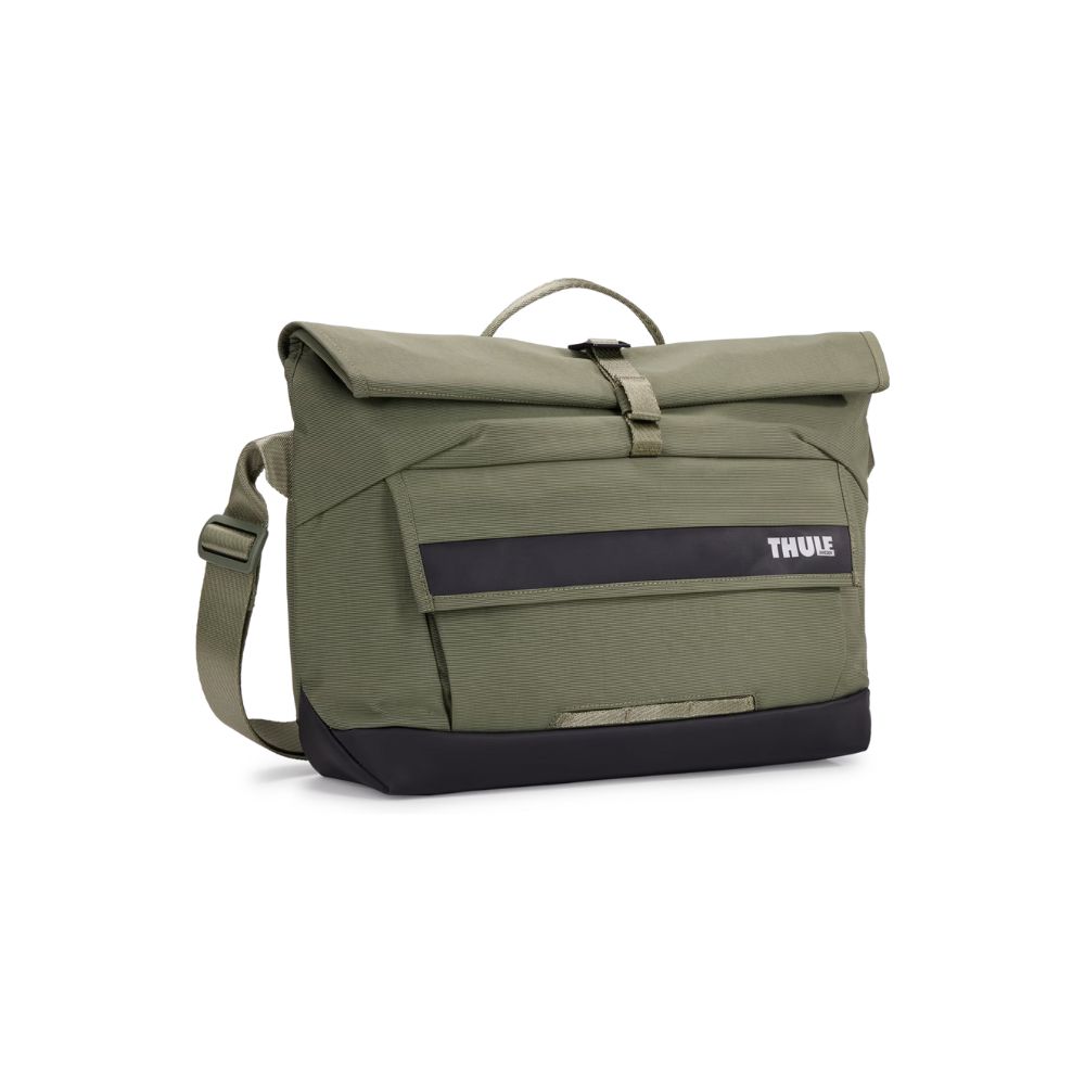 Thule Paramount Crossbody Bag 14L