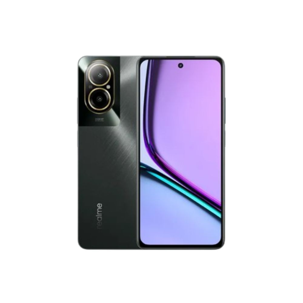 realme C67 4G