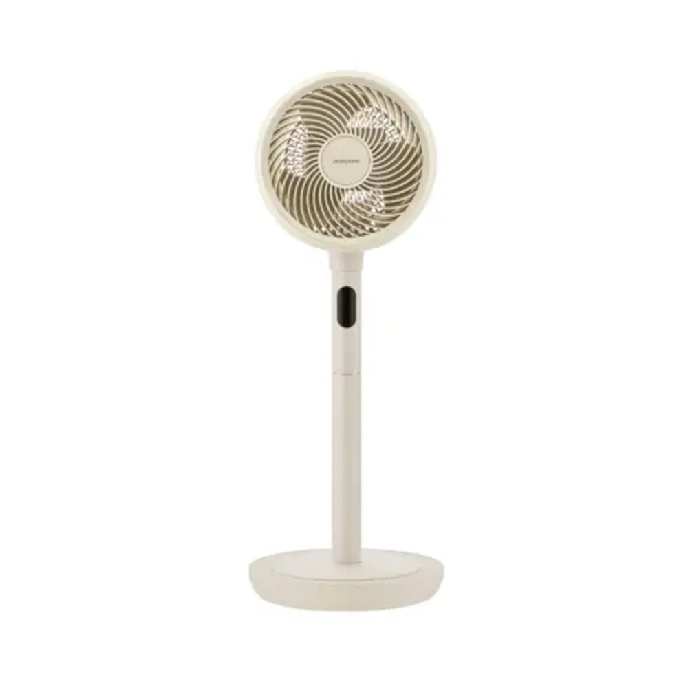 Acerpure Cozy F2 Air Circulator Fan