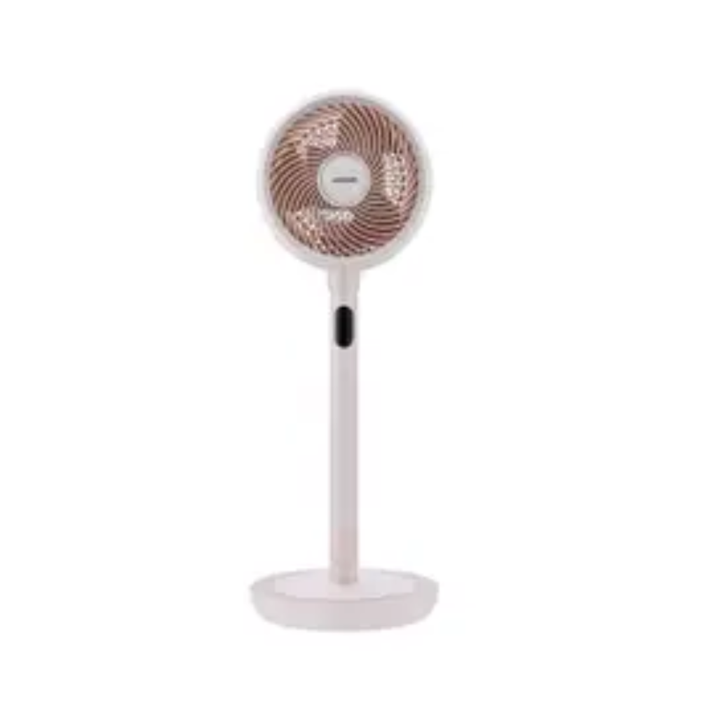 Acerpure Cozy F2 Air Circulator Fan