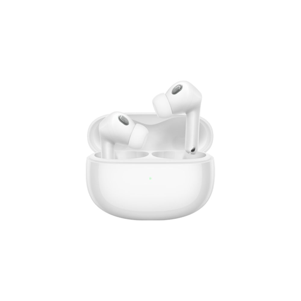 Xiaomi Buds 3T Pro