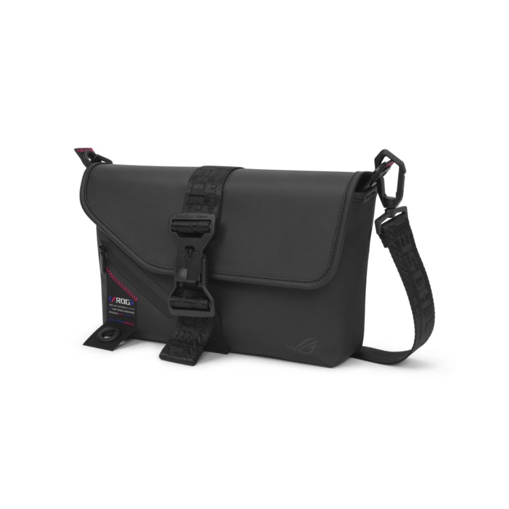 ASUS ROG SLASH Sling Bag 2.0