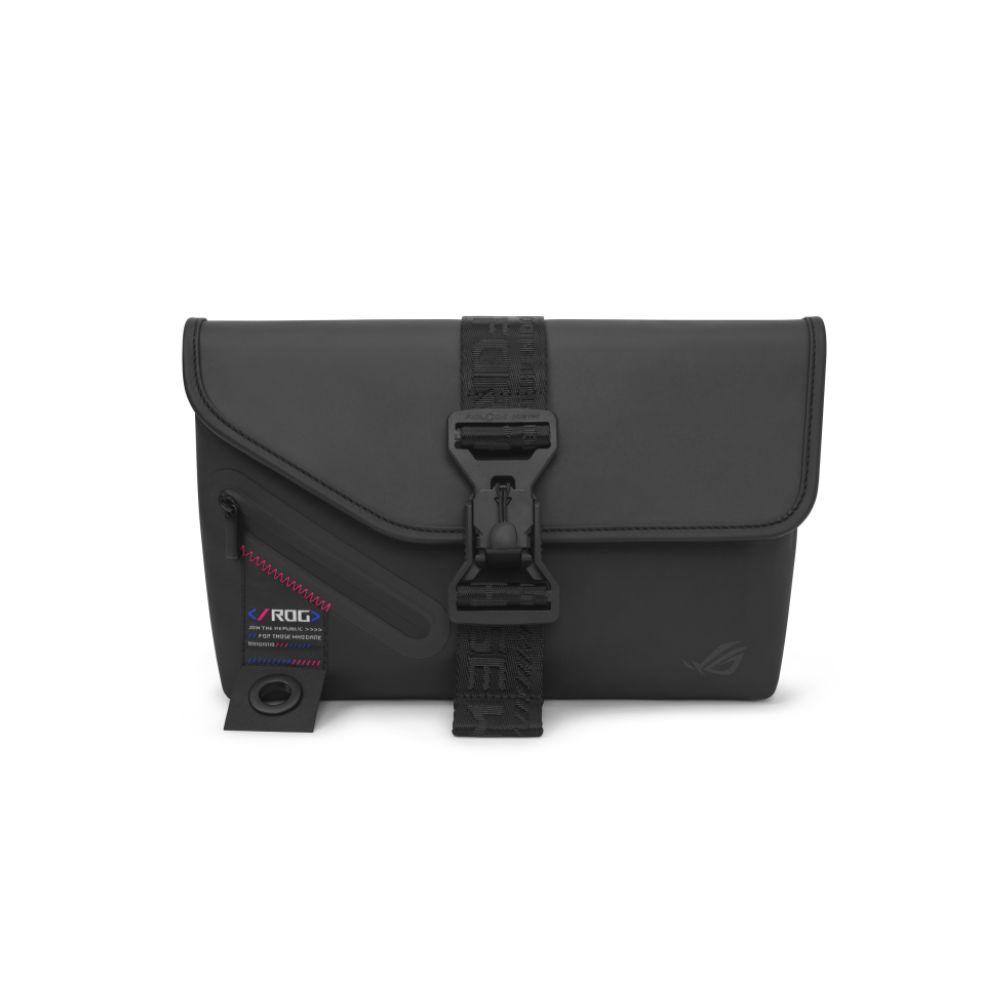 ASUS ROG SLASH Sling Bag 2.0