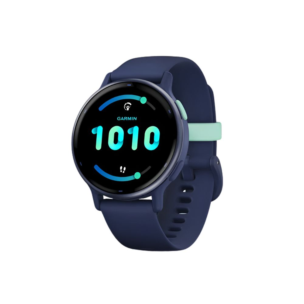 Garmin Vivoactive 5 GPS Smartwatch