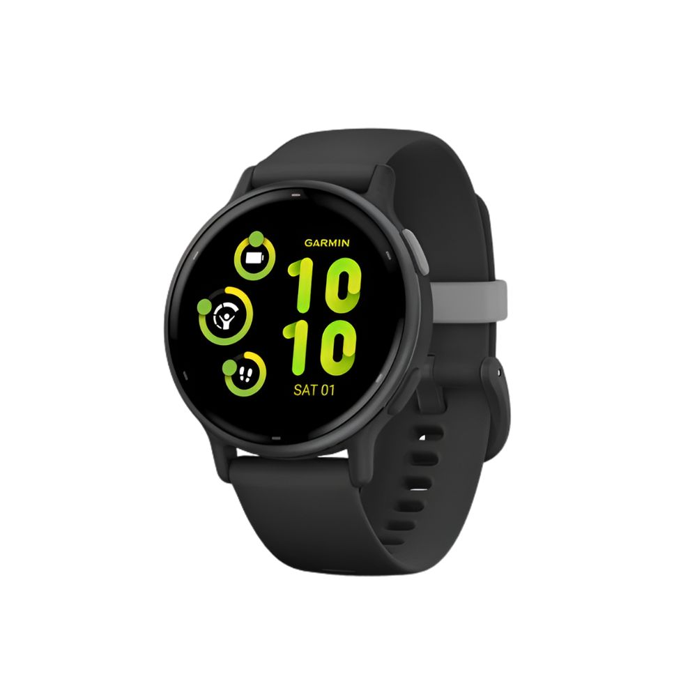 Garmin Vivoactive 5 GPS Smartwatch