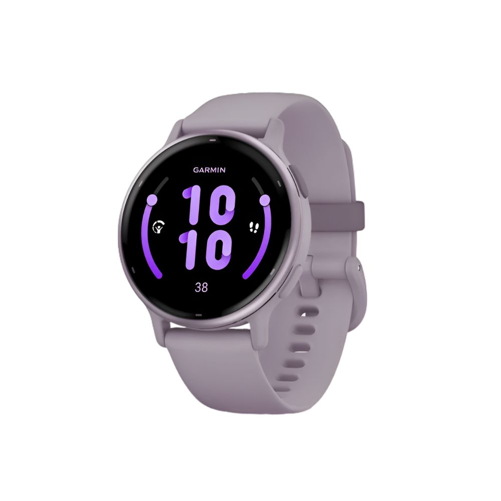 Garmin Vivoactive 5 GPS Smartwatch