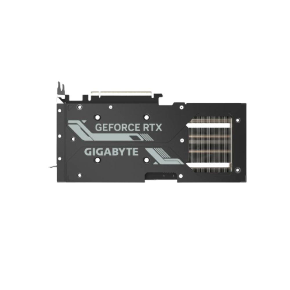 Gigabyte GeForce RTX 4070 SUPER WINDFORCE OC