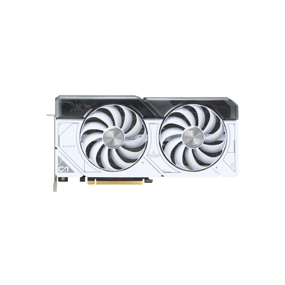 ASUS Dual GeForce RTX 4070 SUPER OC