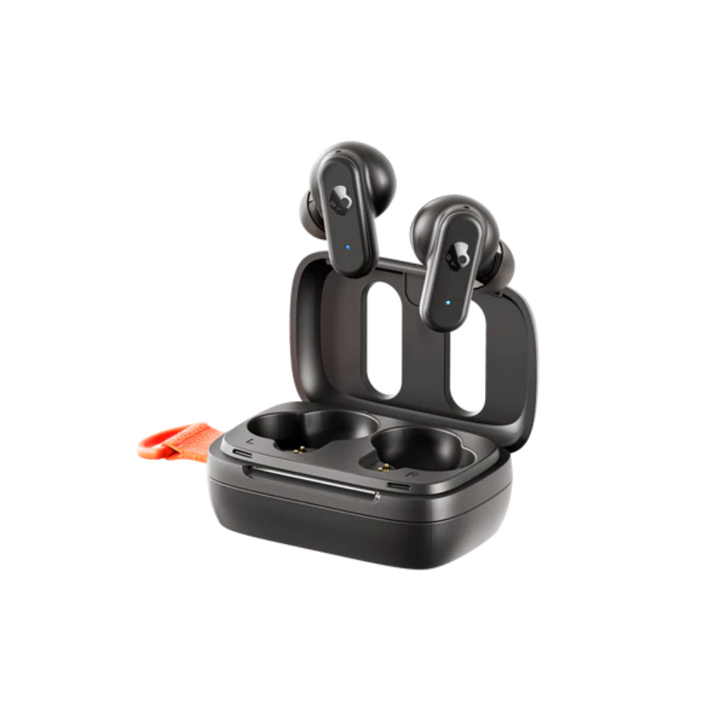 Skullcandy Dime 3 True Wireless Earbuds