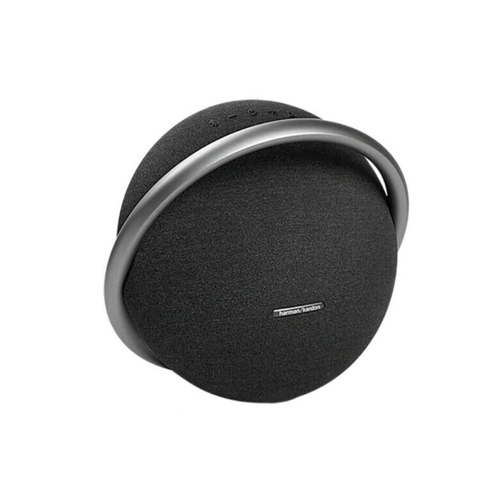 Harman Kardon Onyx Studio 7 Wireless Stereo Speaker