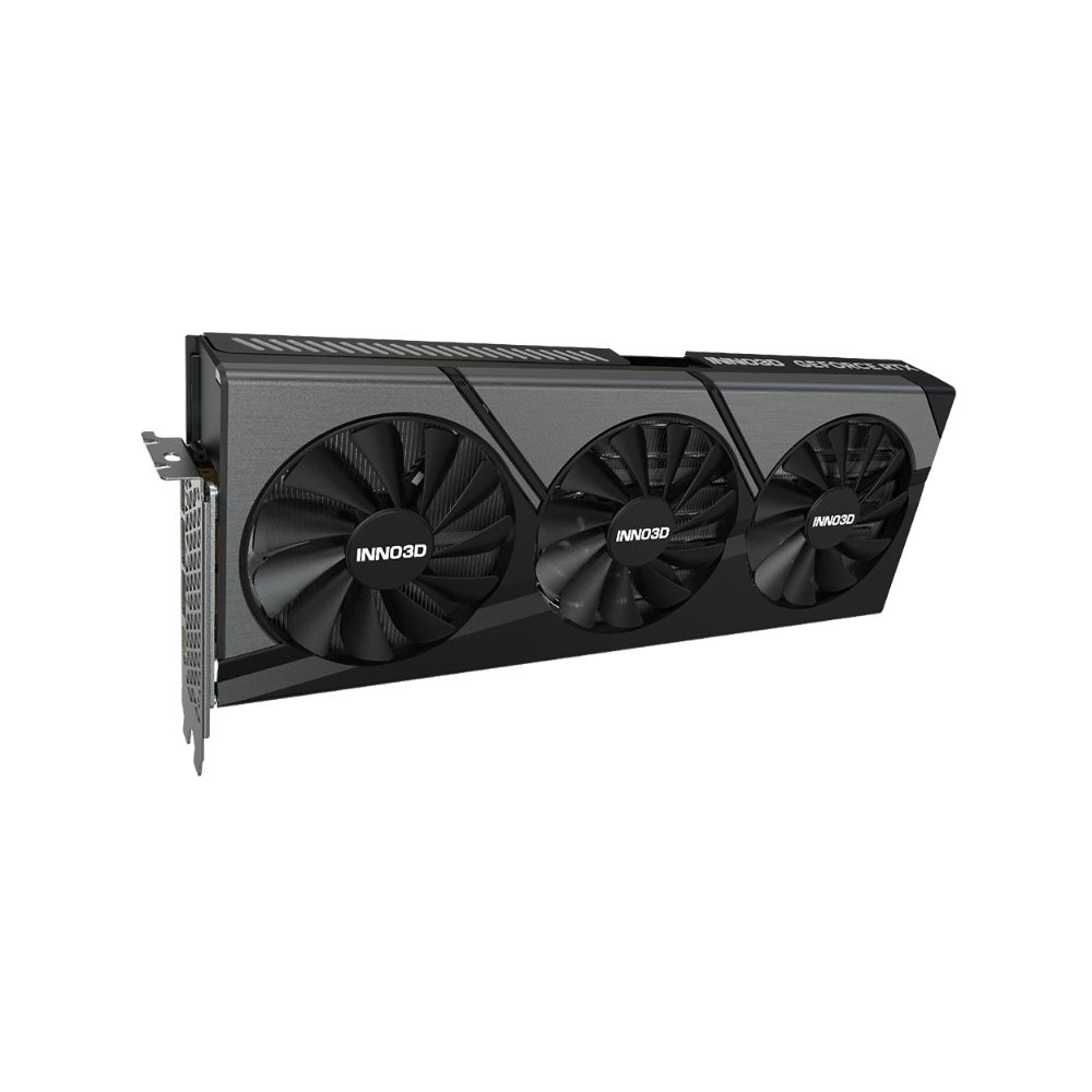 INNO3D GeForce RTX 4080 SUPER X3