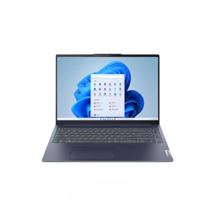 Lenovo IdeaPad Slim 5 16ABR8 Laptop (82XG007HMJ/82XG007JMJ) | AMD Ryzen 7-7730U | 16GB RAM 512GB SSD | 16" WUXGA(1920x1200) | AMD Radeon | MS Office H&S 2021 | Win11 | 2Y Warranty