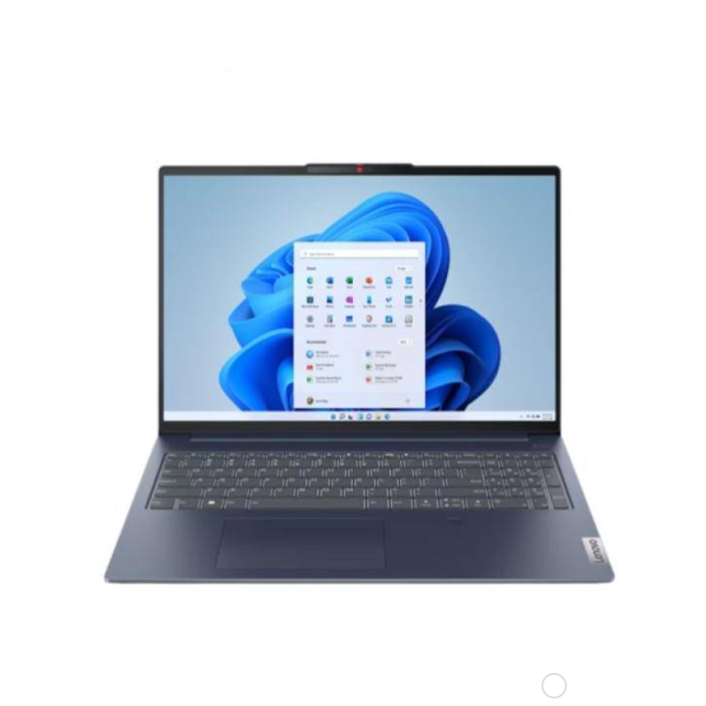 Lenovo IdeaPad Slim 5 16ABR8 Laptop (82XG007HMJ/82XG007JMJ) | AMD Ryzen 7-7730U