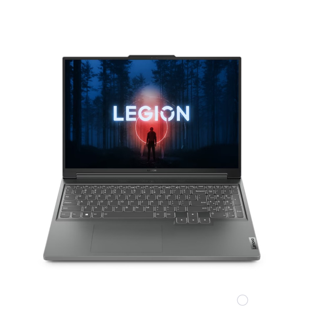 Lenovo Legion Slim 5 14APH8 Gaming Laptop (82Y5004EMJ) | AMD Ryzen 7-7840HS | NVD RTX4060