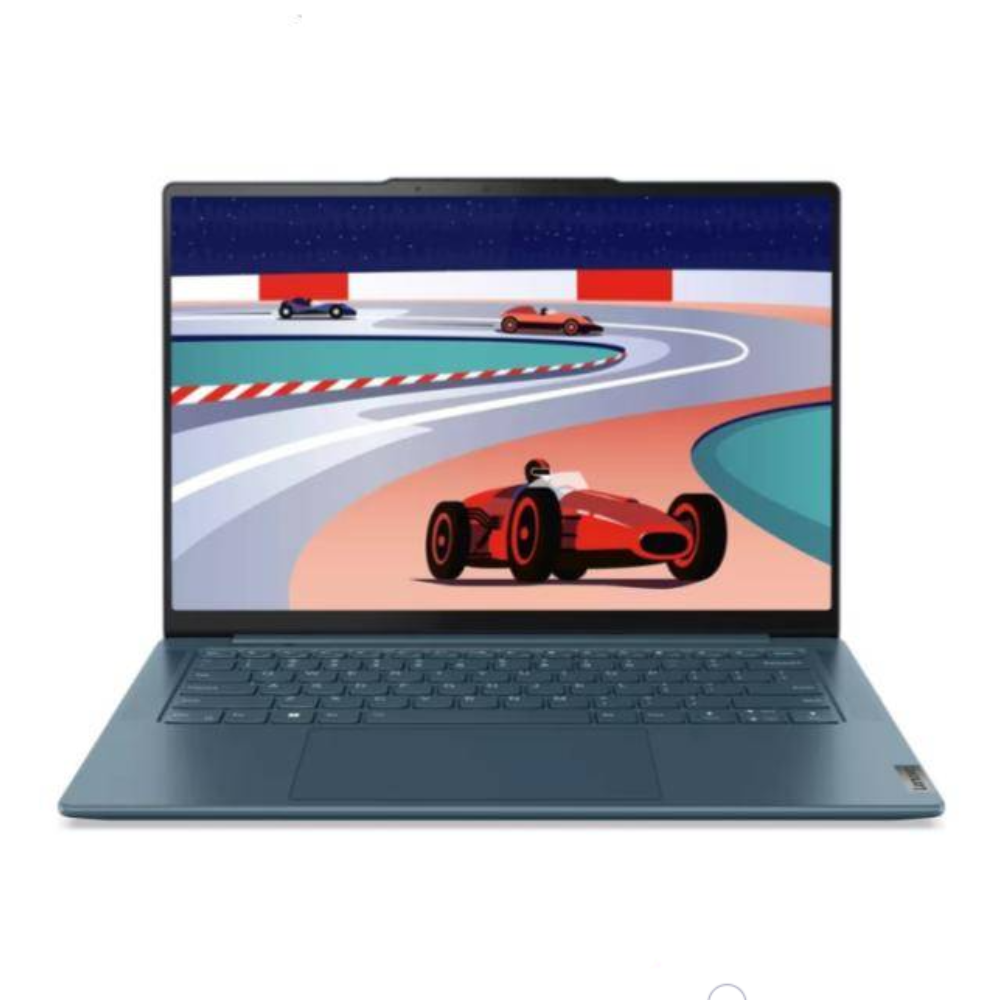 Lenovo Yoga Pro 7 Laptop (82Y70099MJ) | Intel i7-13700H | NVD RTX4050