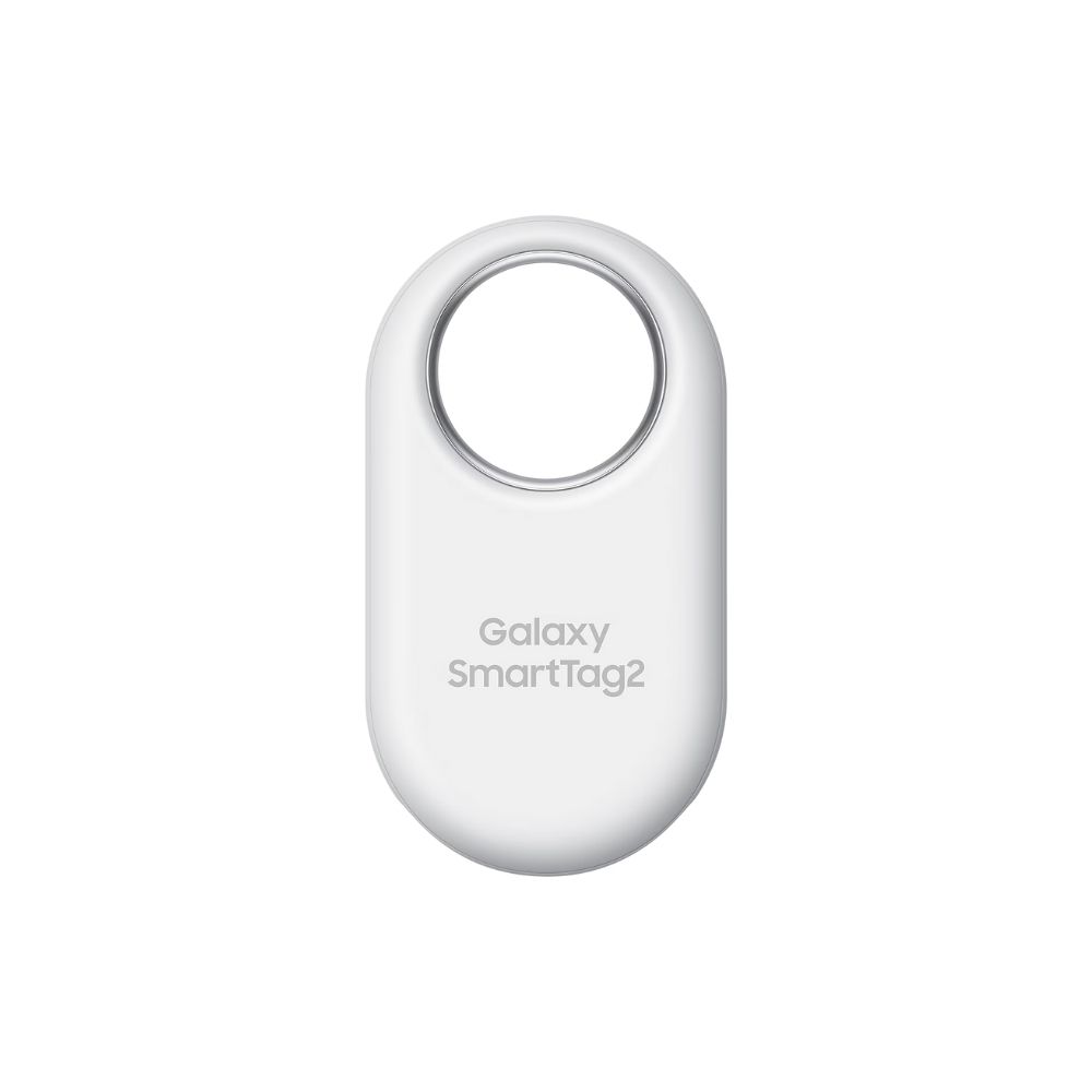 SAMSUNG Galaxy SmartTag 2