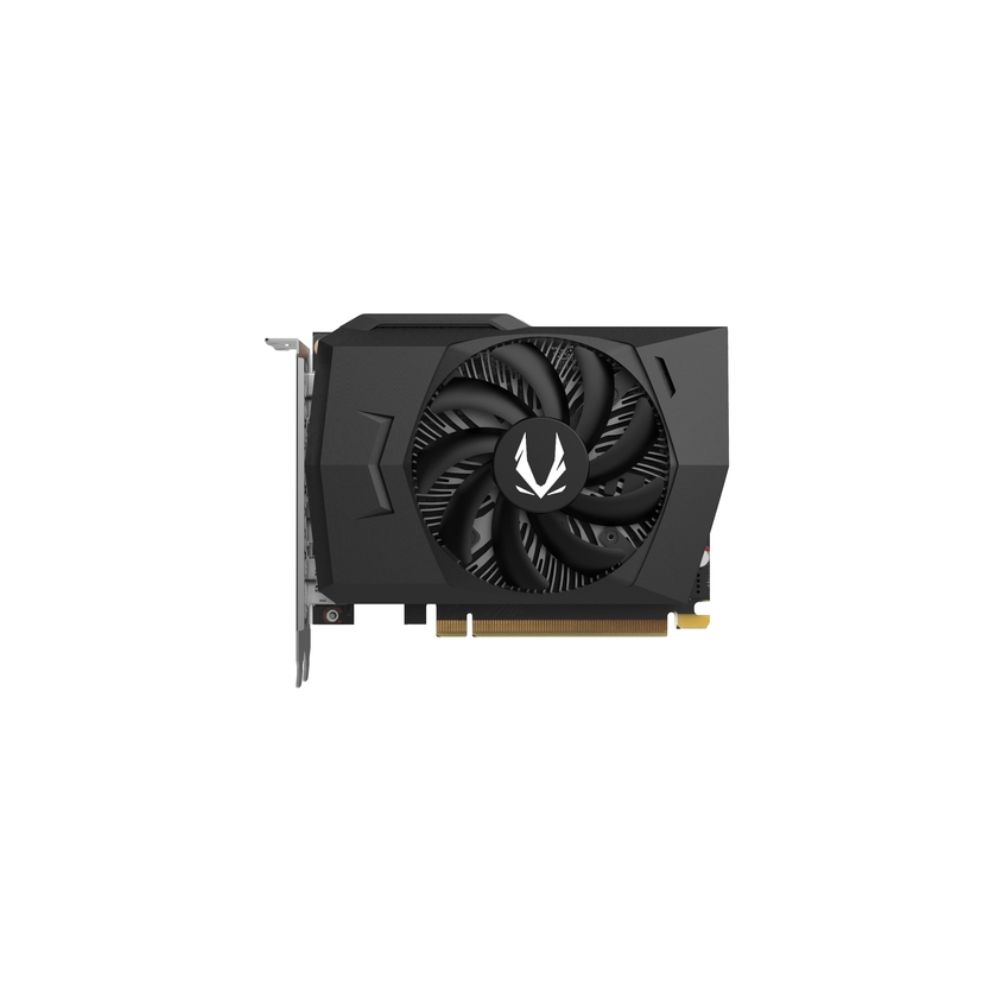 ZOTAC GAMING GeForce RTX 3050 ECO SOLO