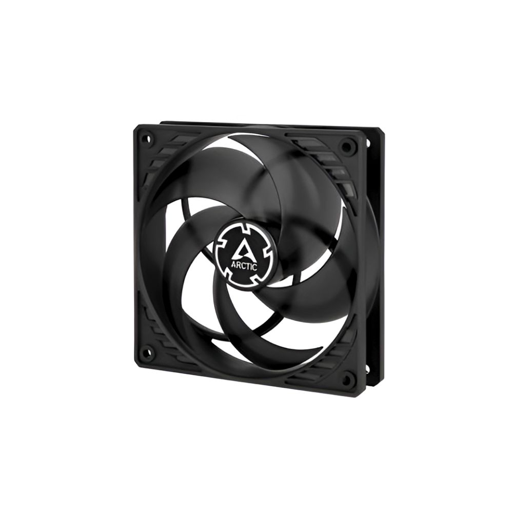 Arctic P14 PWM PST CO Fan Case