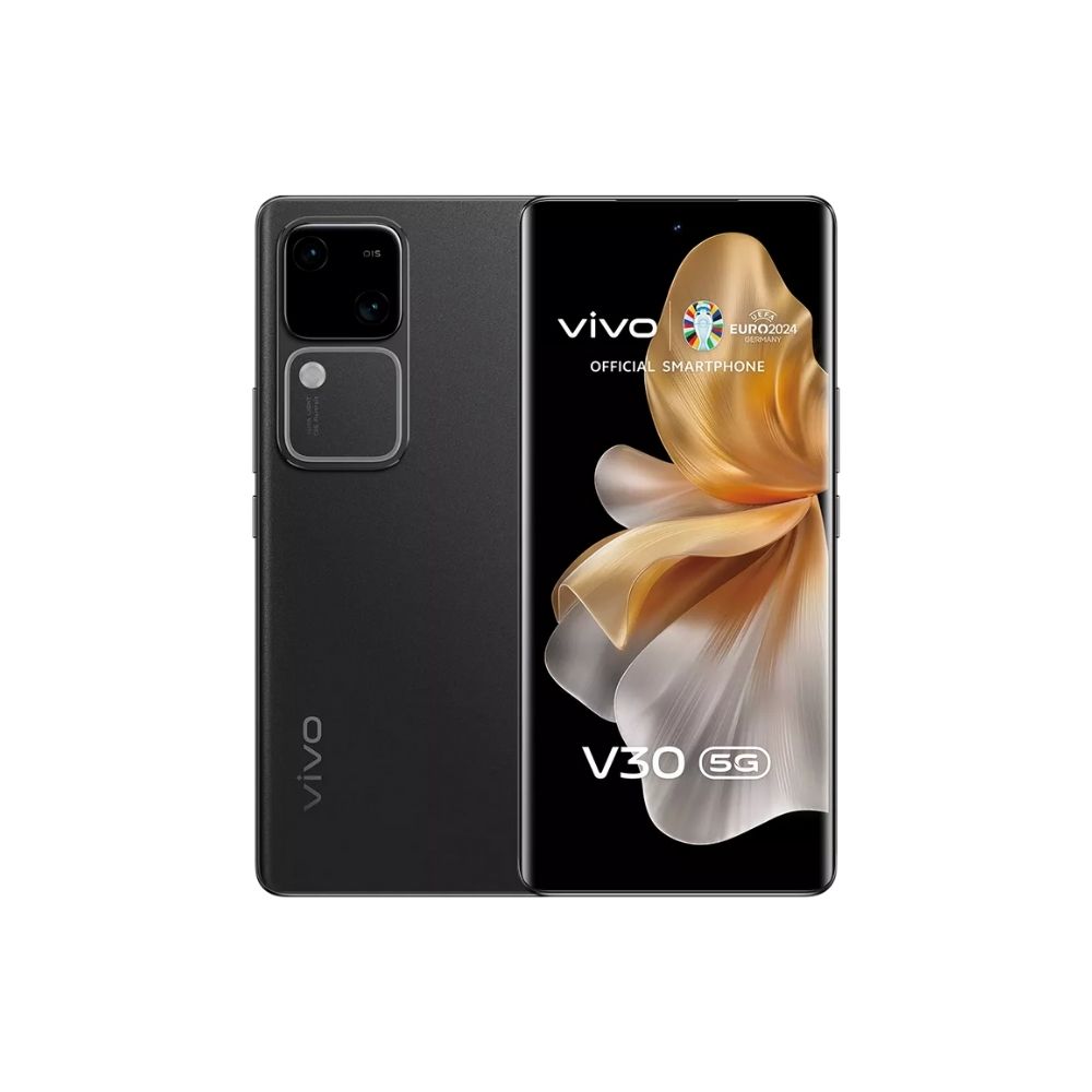 vivo V30 5G