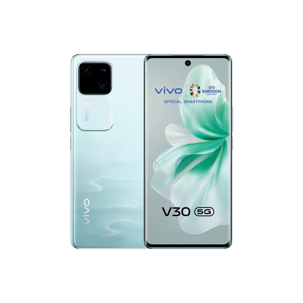 vivo V30 5G