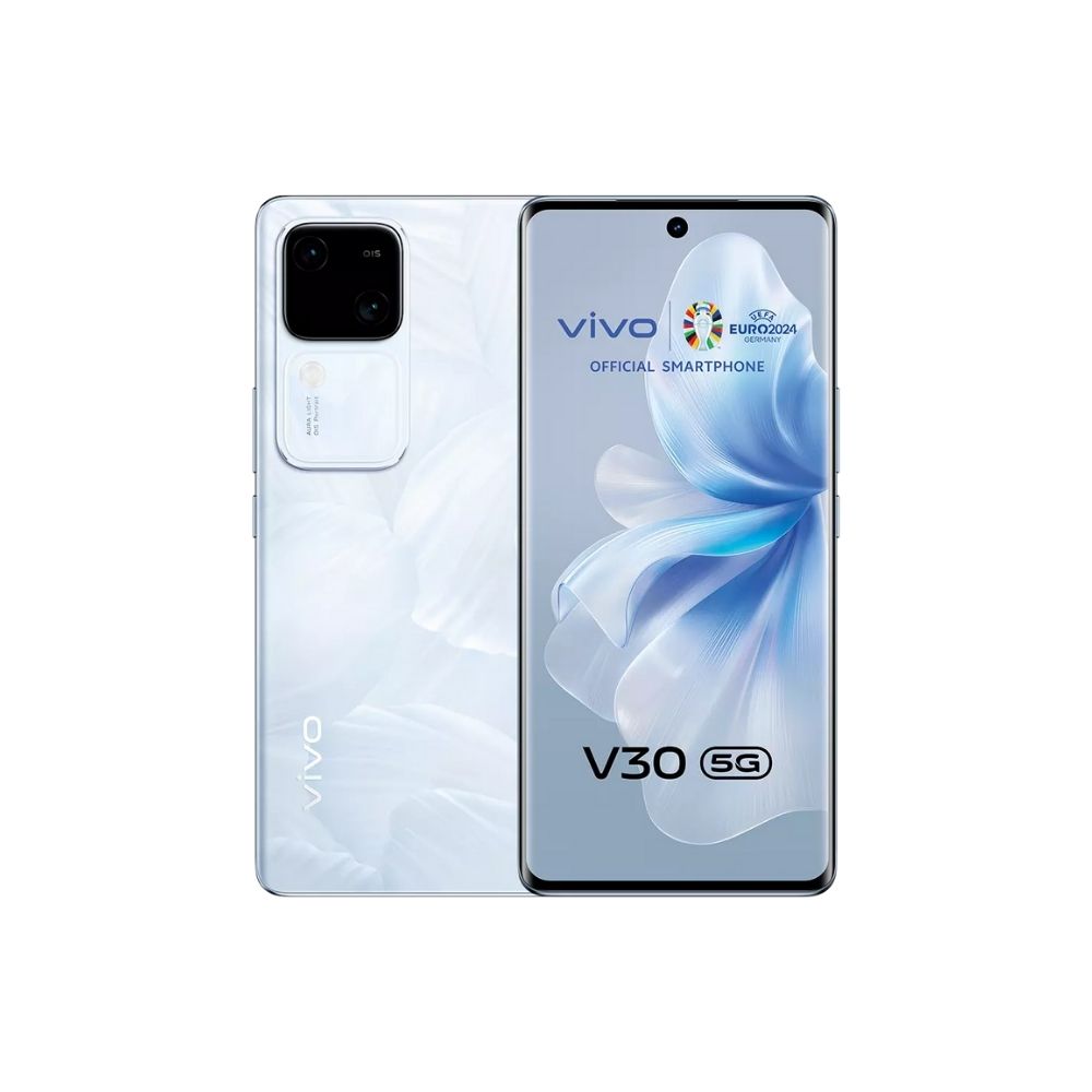 vivo V30 5G