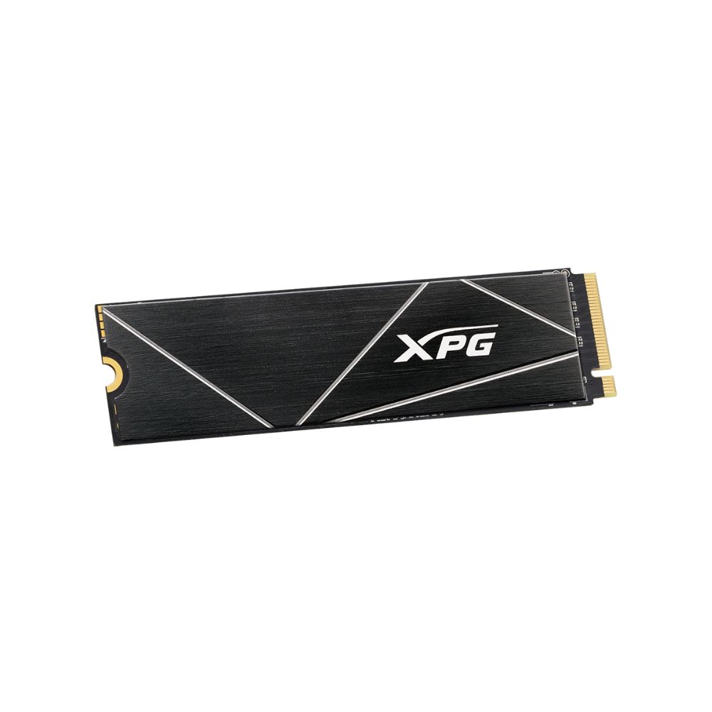 Adata XPG S70 Blade M.2 2280 PCIe NVMe Gen4 SSD