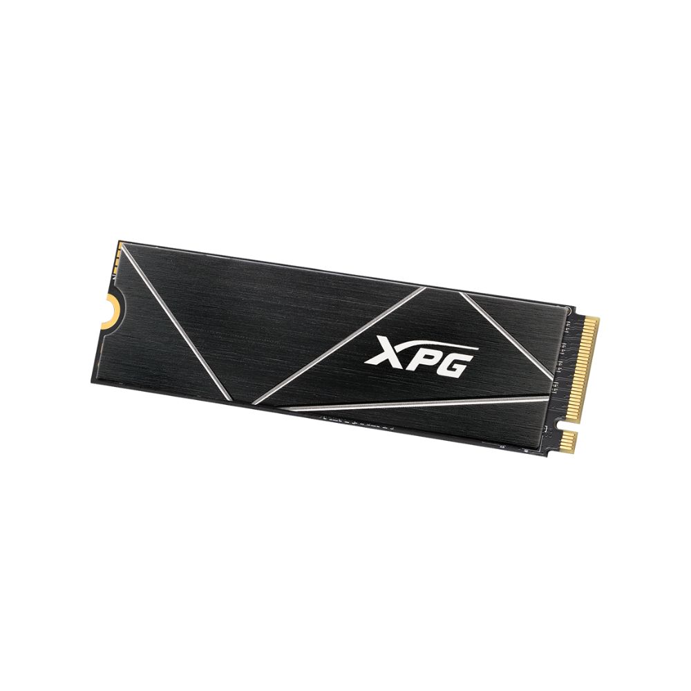 Adata XPG S70 Blade M.2 2280 PCIe NVMe Gen4 SSD