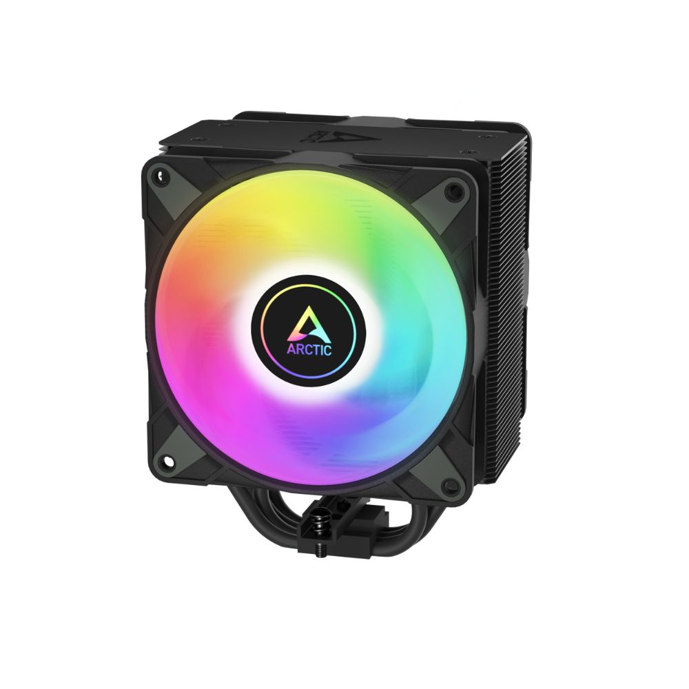 Arctic Freezer 36 ARGB Air Cooling