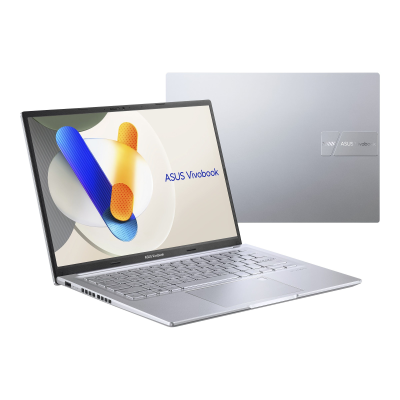 Asus VivoBook A1405Z-ALY235WSM/ALY236WSM Laptop | Intel i5-12500H