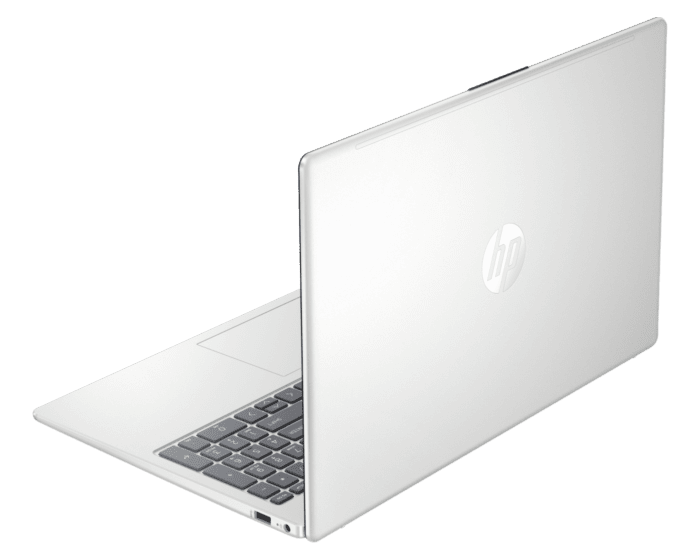 HP 15-fc0208AU/fc0209AU Laptop | AMD Ryzen 5 7430U