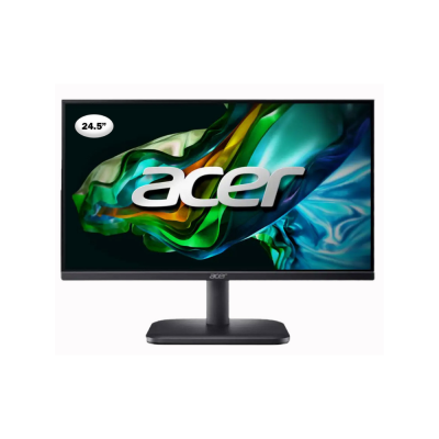 Acer EK251 100Hz / EK251QG 120Hz 24.5" Monitor