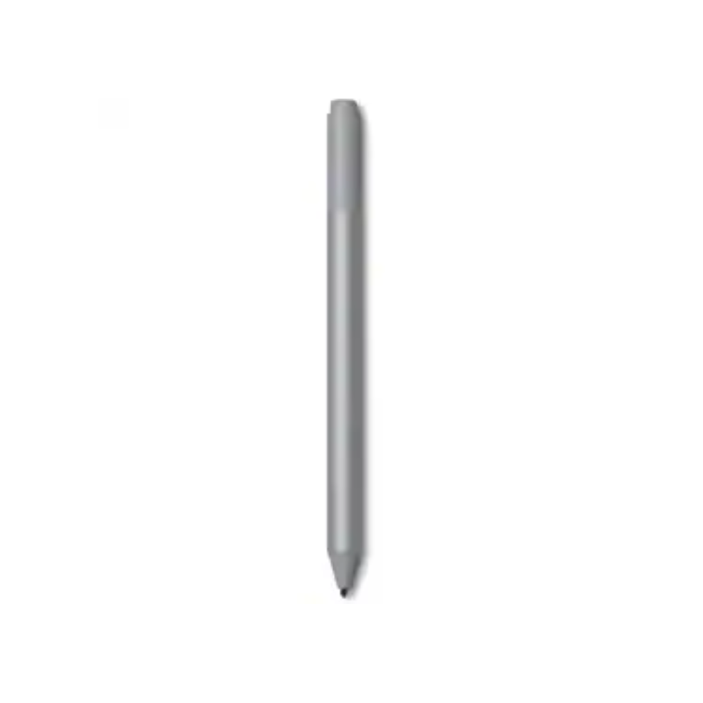 Microsoft Surface Pen for Surface Pro / Surface GO / Surface Book | 1 Year Warranty