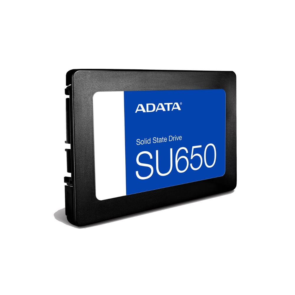 Adata Ultimate SU650 2.5" SATA SSD