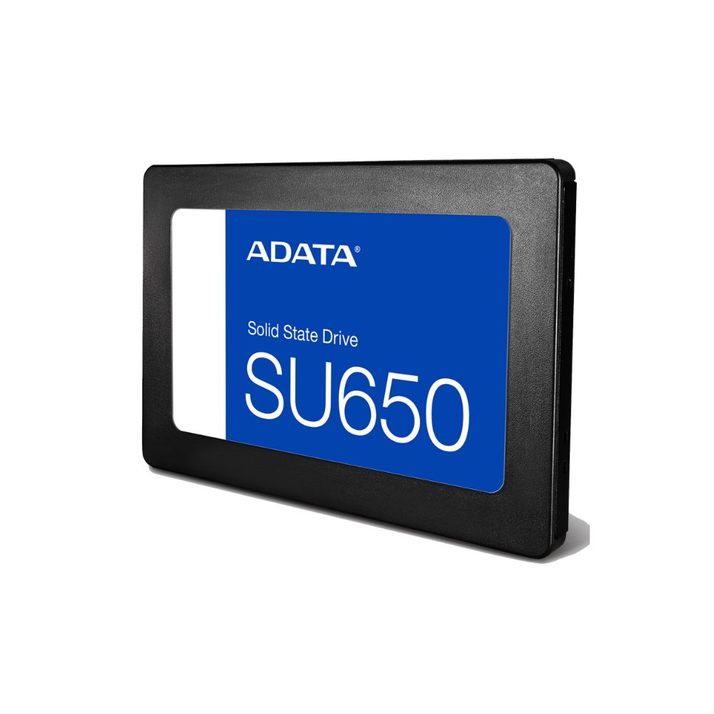 Adata Ultimate SU650 2.5" SATA SSD