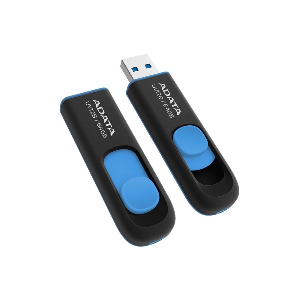 Adata UV128 USB Flash Drive