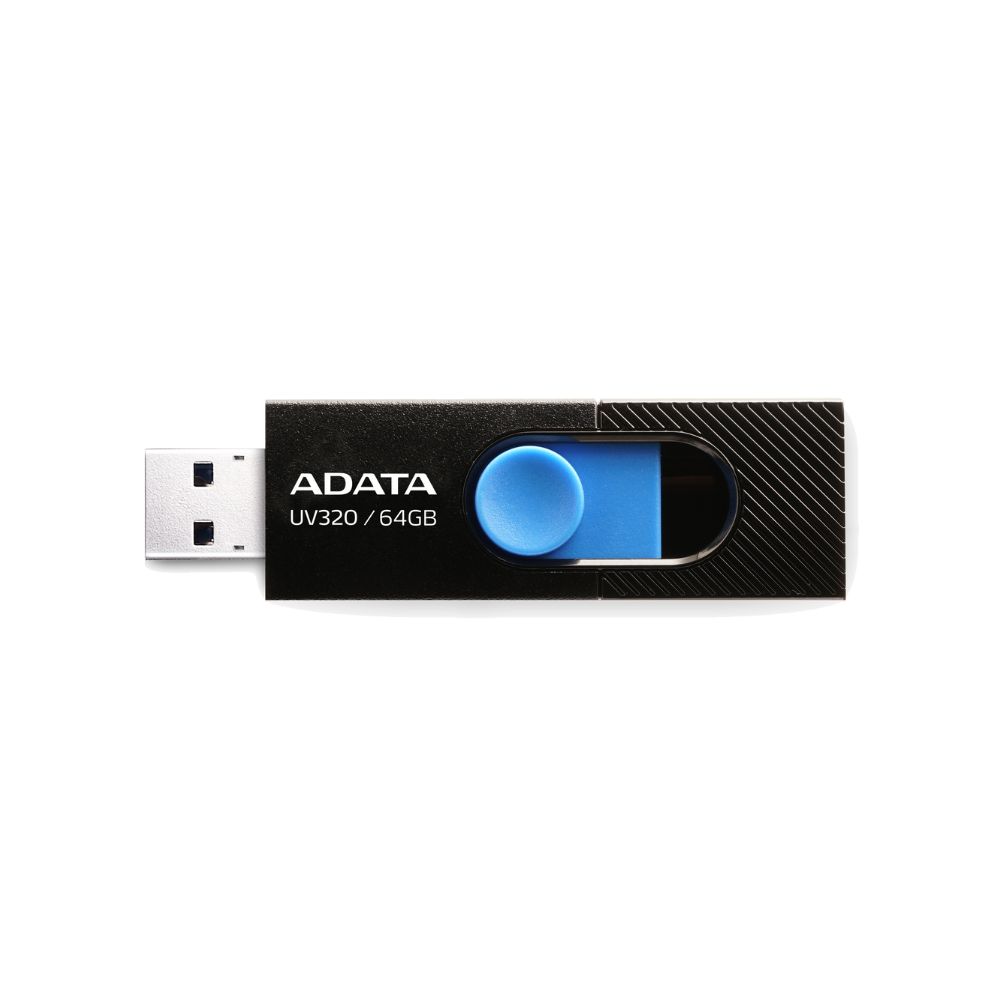 Adata UV320 USB Flash Drive