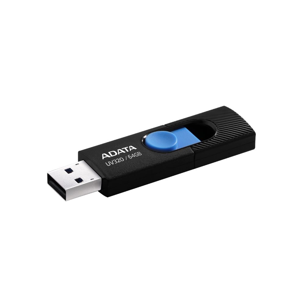 Adata UV320 USB Flash Drive